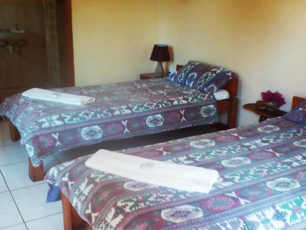 Nkhudzi Beach Lodge Nkudzi Экстерьер фото